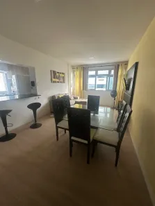 Apartamento com 3 Quartos à venda, 100m² no Boa Viagem, Recife