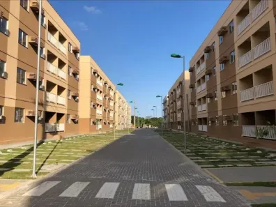 Apartamento com 2 Quartos para alugar, 55m² no Jardim Paulista, Paulista