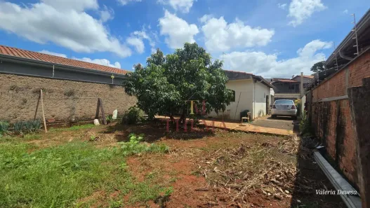 Casa com 2 Quartos à venda, 96m² no Jardim Bom Jesus II, Rio das Pedras