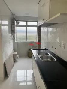 Cobertura com 3 Quartos à venda, 140m² no Jardim Botânico, Porto Alegre