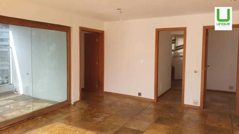 Foto 30