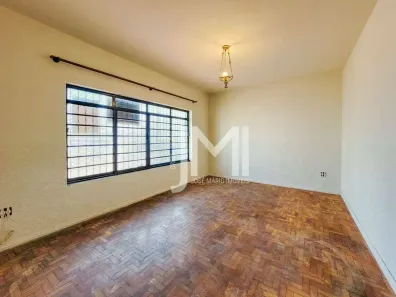 Casa com 2 Quartos à venda, 112m² no Barão Geraldo, Campinas