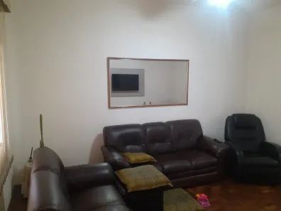 Casa com 3 Quartos à venda, 123m² no Bosque, Campinas