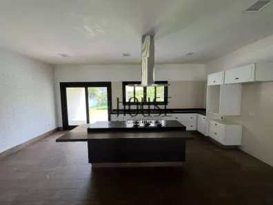 Casa de Condomínio com 6 Quartos à venda, 450m² no Parque Reserva Fazenda Imperial, Sorocaba
