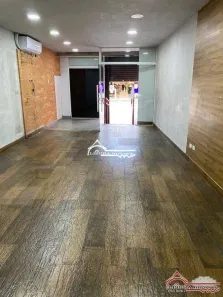 Ponto Comercial para alugar, 150m² no Centro, Jacareí