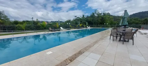 Apartamento com 2 Quartos à venda, 42m² no Recanto Vista Alegre, Cotia