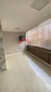 Sala Comercial para alugar, 40m² no Comércio, Salvador