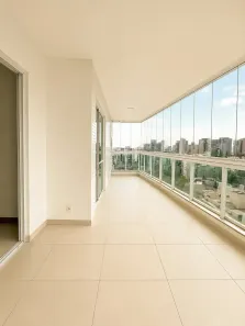 Apartamento com 3 Quartos à venda, 120m² no Barro Vermelho, Vitória