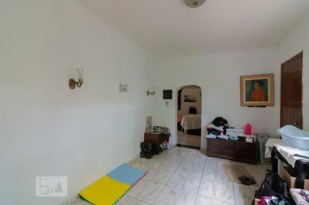 Casa com 4 Quartos à venda, 192m² no Indianópolis, São Paulo
