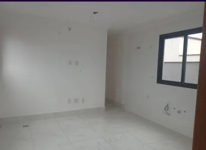 Apartamento com 2 Quartos à venda, 43m² no Parque da Vila Prudente, São Paulo