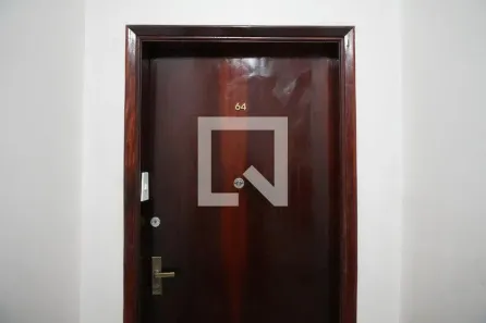 Apartamento com 2 Quartos à venda, 114m² no Santana, São Paulo