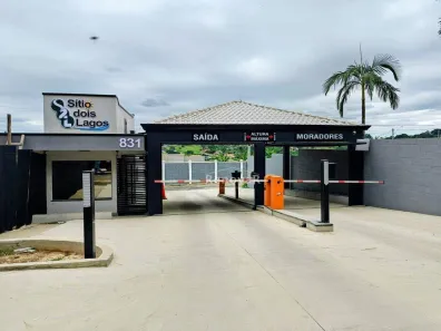 Lote/Terreno à venda, 500m² no Carlos Gomes, Campinas