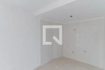 Apartamento com 2 Quartos à venda, 43m² no Jaçanã, São Paulo