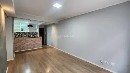 Apartamento com 3 Quartos à venda, 79m² no Jardim Panorama, Sorocaba