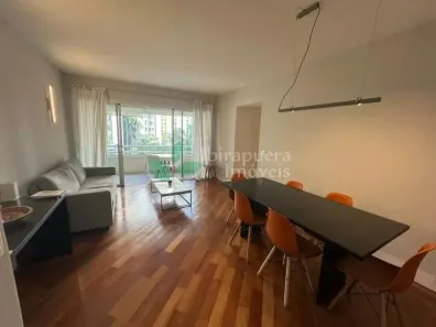 Apartamento com 4 Quartos à venda, 104m² no Planalto Paulista, São Paulo