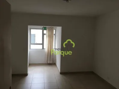 Apartamento com 1 Quarto para alugar, 48m² no Aclimação, São Paulo