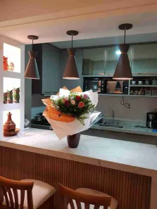 Apartamento com 3 Quartos à venda, 90m² no Candeias, Vitória da Conquista
