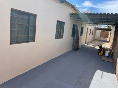 Casa com 15 Quartos à venda, 450m² no Arapoanga, Brasília
