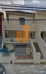Imóvel Comercial para alugar, 250m² no Perdizes, São Paulo