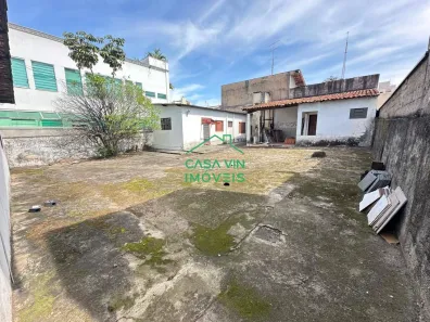 Lote/Terreno à venda, 450m² no Santa Rosa, Vinhedo