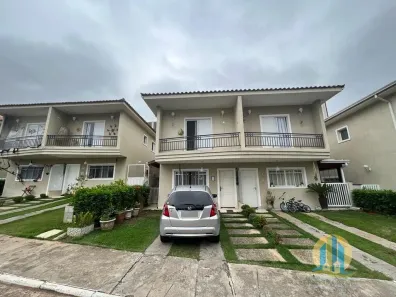 Casa com 3 Quartos à venda, 180m² no Vila Nova, Santana de Parnaíba