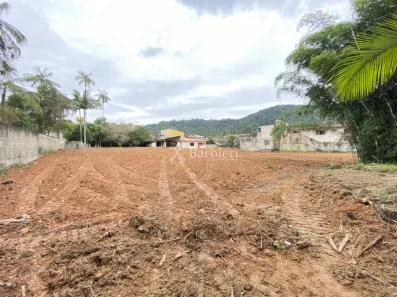 Lote/Terreno à venda, 2520m² no Progresso, Blumenau
