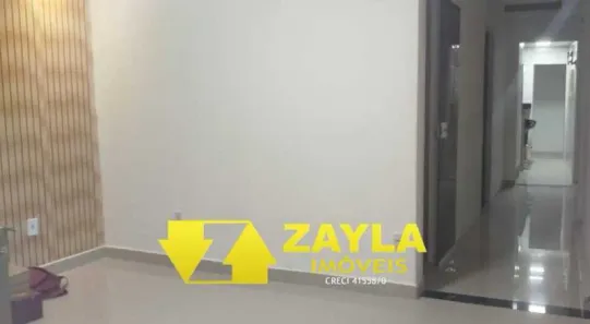 Casa com 2 Quartos à venda, 250m² no Vigário Geral, Rio de Janeiro