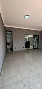 Casa com 2 Quartos à venda, 157m² no Jardim Sul, Sertãozinho