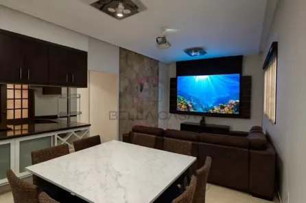 Casa com 3 Quartos para alugar, 185m² no Vila Mariana, São Paulo