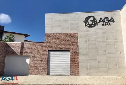 Sala Comercial para alugar, 12m² no Sapiranga-Coité, Fortaleza