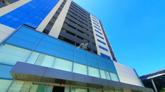 Sala Comercial com 2 Quartos para alugar, 86m² no Botafogo, Campinas