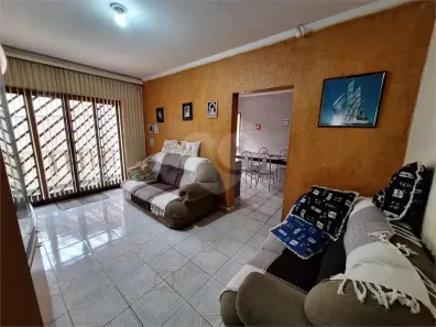 Casa com 2 Quartos à venda, 201m² no Jardim Simus, Sorocaba