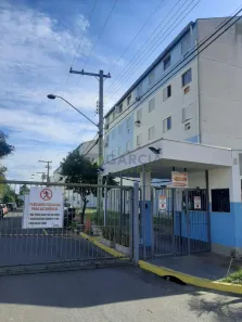 Apartamento com 2 Quartos à venda, 37m² no Rubem Berta, Porto Alegre