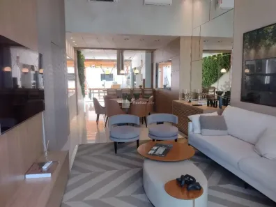 Casa de Condomínio com 3 Quartos à venda, 117m² no Nossa Senhora do Perpétuo Socorro, Pindamonhangaba