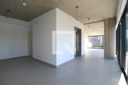 Apartamento com 3 Quartos à venda, 177m² no Vila Olímpia, São Paulo
