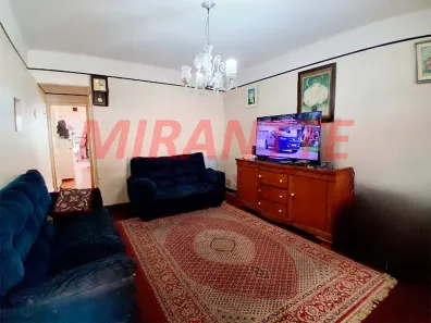 Sobrado com 2 Quartos à venda, 130m² no Vila Paiva, São Paulo