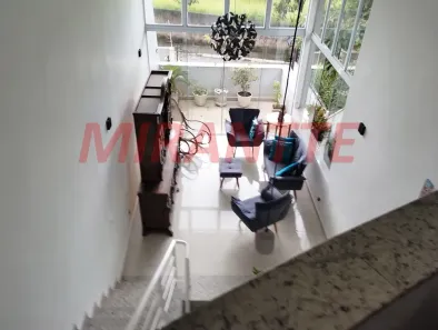 Sobrado com 3 Quartos à venda, 210m² no Vila Pedra Branca, São Paulo