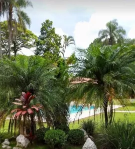 Lote/Terreno à venda, 381m² no Residencial Vale das Emas, Bragança Paulista