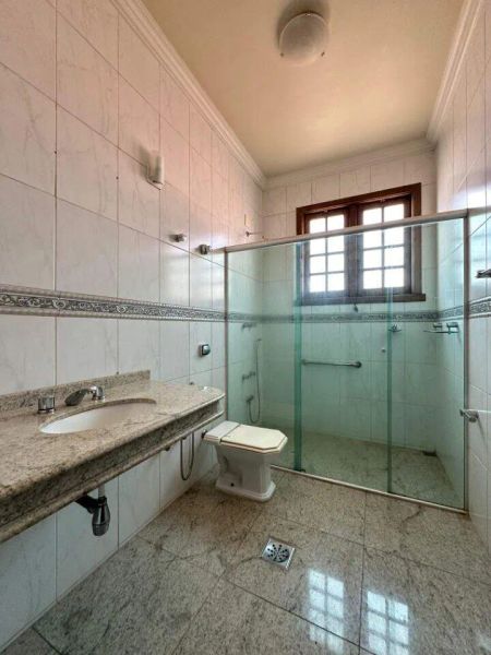 Foto 42