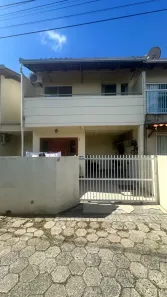 Sobrado com 3 Quartos à venda, 110m² no Cordeiros, Itajaí