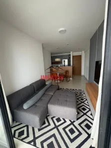 Apartamento com 2 Quartos à venda, 66m² no Aeroclube, João Pessoa