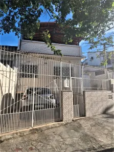 Apartamento com 2 Quartos à venda, 114m² no Piedade, Rio de Janeiro