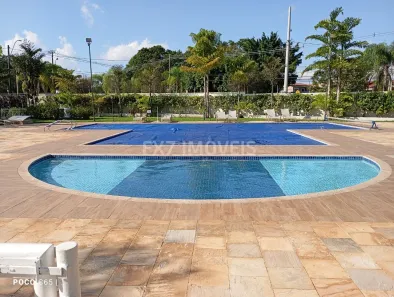 Apartamento com 2 Quartos para alugar, 76m² no Vila Marieta, Campinas