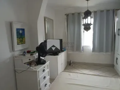 Casa com 3 Quartos à venda, 240m² no Praia de Itaipuaçu (Itaipuaçu), Maricá