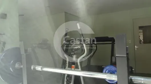 Prédio Comercial à venda, 12m² no Brás, São Paulo