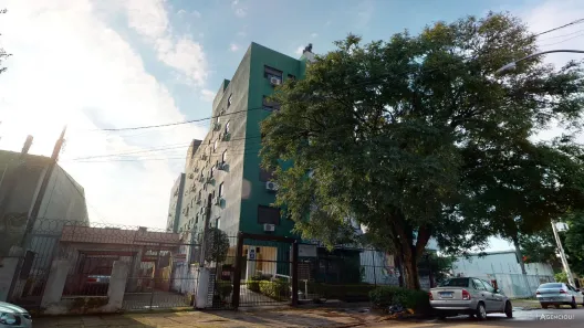 Apartamento com 3 Quartos à venda, 120m² no Santana, Porto Alegre