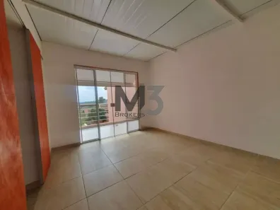 Casa de Condomínio com 4 Quartos para alugar, 182m² no Caminhos de San Conrado (Sousas), Campinas