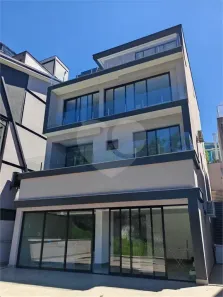 Casa de Condomínio com 4 Quartos à venda, 480m² no Arujá 5, Arujá