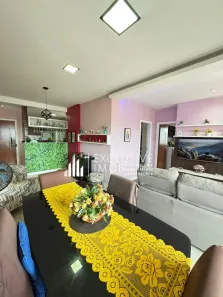 Apartamento com 2 Quartos à venda, 72m² no Marco, Belém