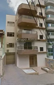 Cobertura com 3 Quartos à venda, 381m² no São Mateus, Juiz de Fora